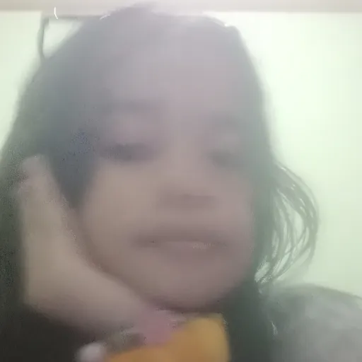 creator Kaycee_Lovesu🇵🇭's avatar