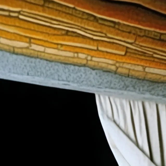 chat with ai character: matt Sturniolo