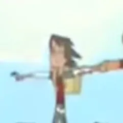 creator bsf (noah)'s avatar