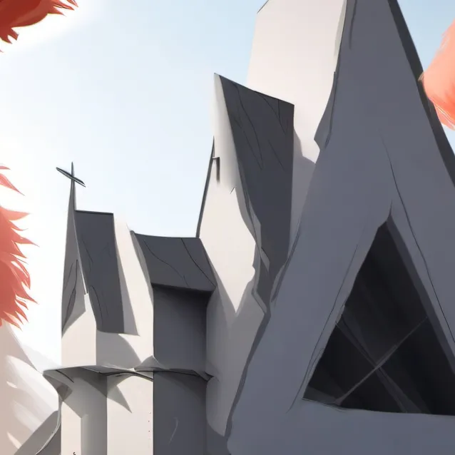 chat with ai character: disventure camp