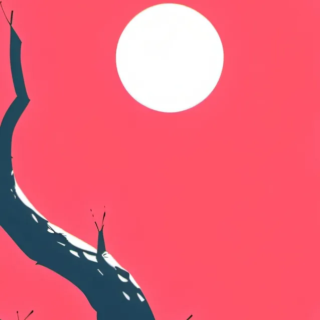 chat with ai character: dcas horror