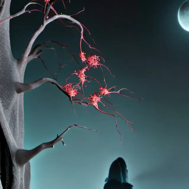 chat with ai character: dcas ships