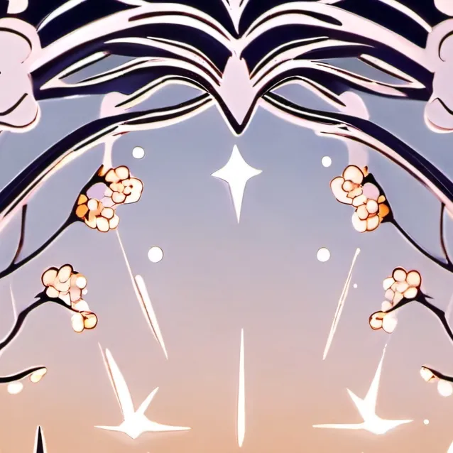 chat with ai character: disventure camp 