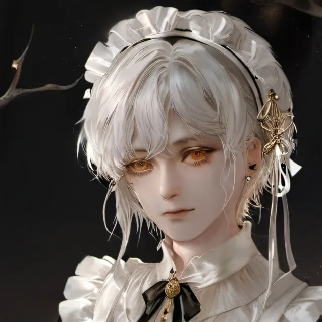 chat with ai character: lucas