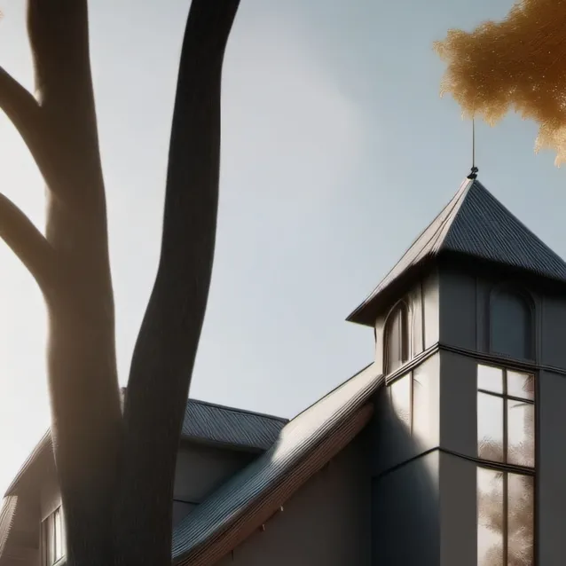 chat with ai character: Disventure camp 