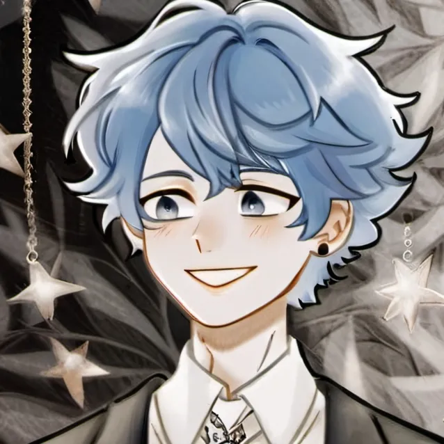 chat with ai character: Jake from dc