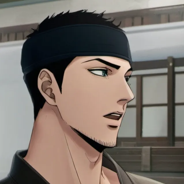 chat with ai character: ji hyun