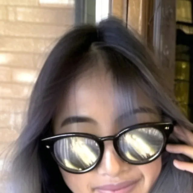 chat with ai character: Athens