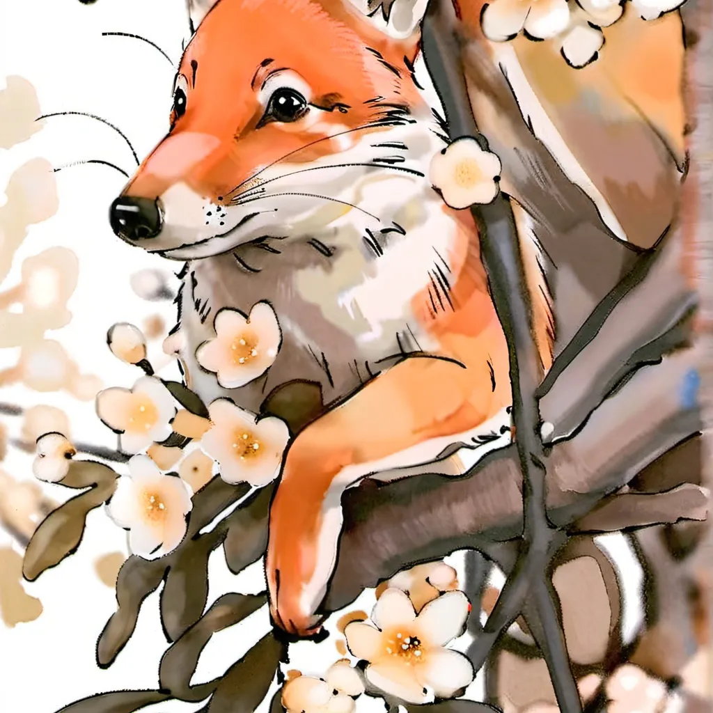 chat with ai character: Finn