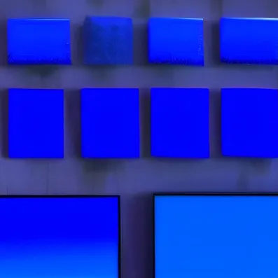 chat with ai character: Silly billy