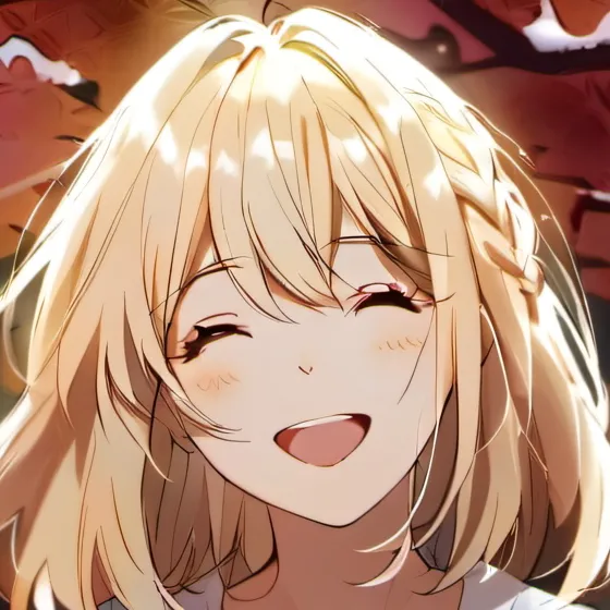 chat with ai character: Sara Rien