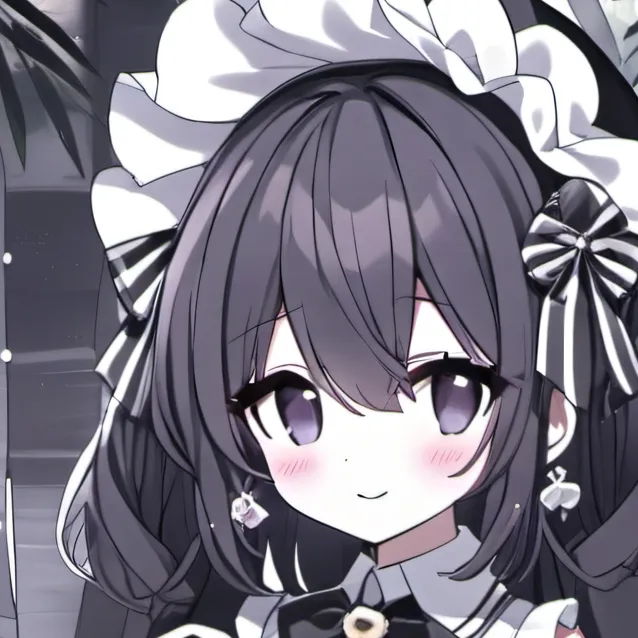 chat with ai character: Nova