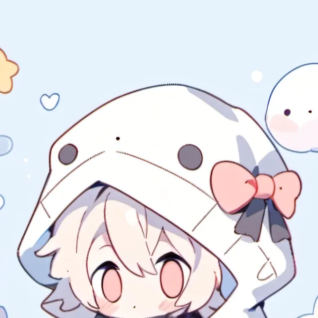 chat with ai character: Zip 