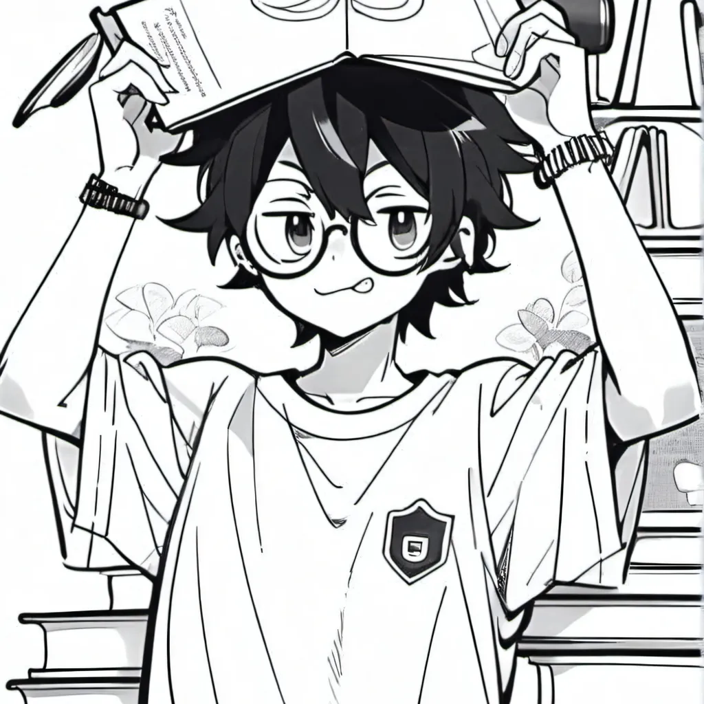 chat with ai character: Kevin Fpe