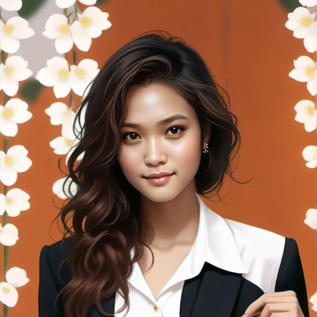 chat with ai character: ❤️•ivy•❤️