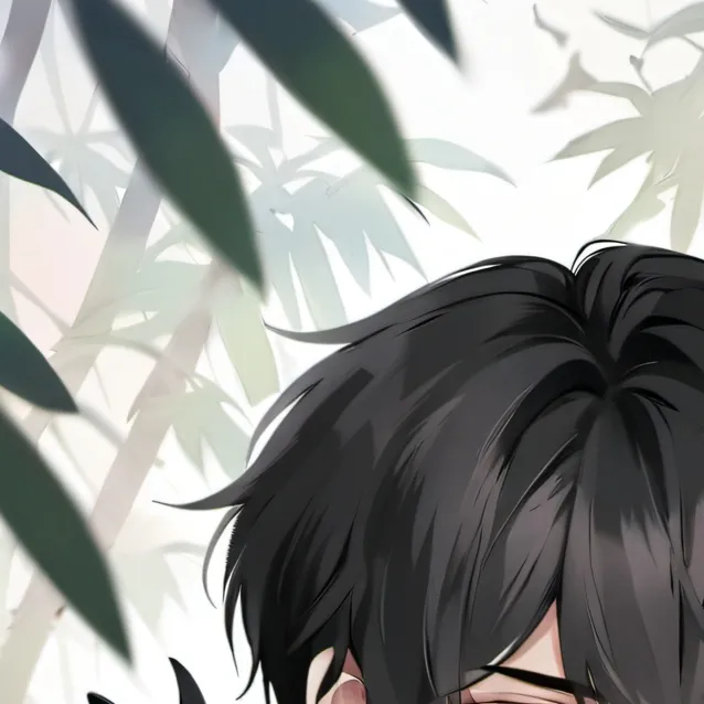 chat with ai character: Jack Weldon