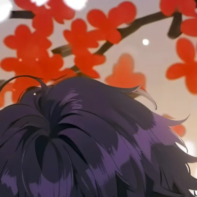 chat with ai character: Jack 