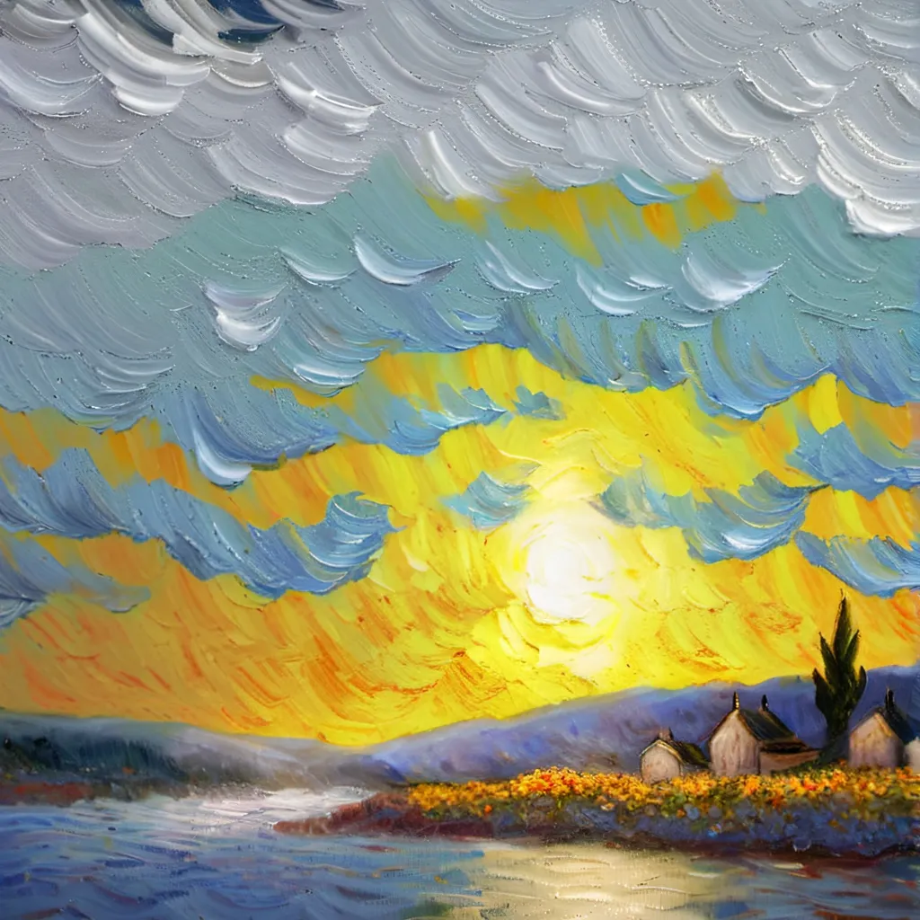 chat with ai character: usa using Philippi