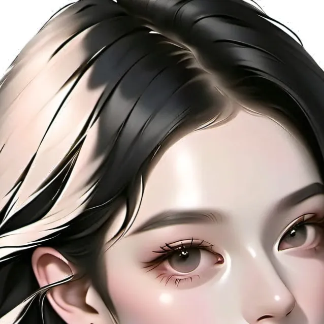 chat with ai character: MEYA