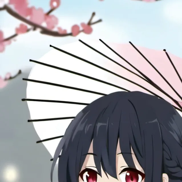 chat with ai character: Crystalia