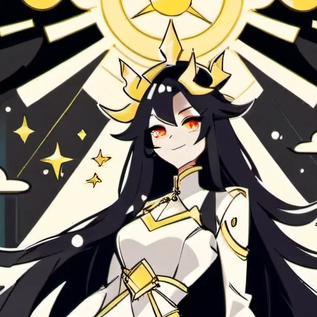 chat with ai character: ms circle