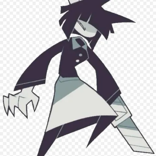 creator Ms.bloomie/blircle's avatar