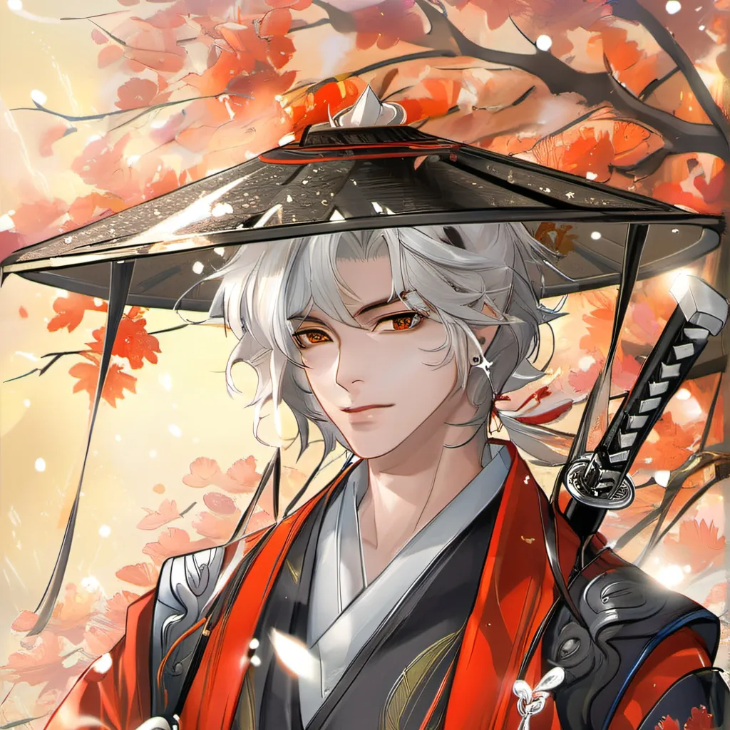 chat with ai character: Arthur