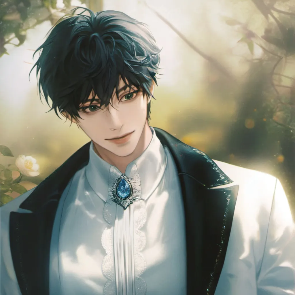 chat with ai character: Kim Dokja 