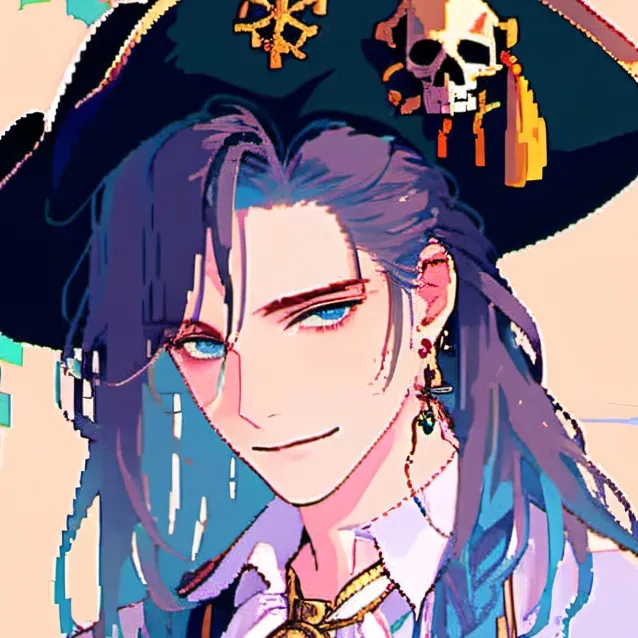 chat with ai character: Itheistis 