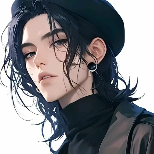 talkie's author avatar