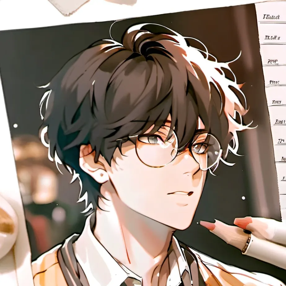 chat with ai character: Yuki Lim