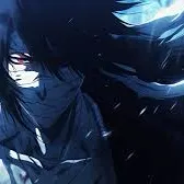 creator Animelover210's avatar