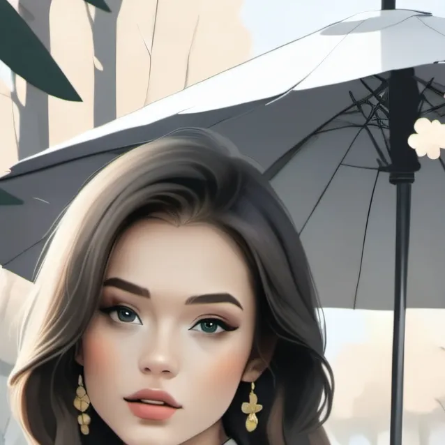 chat with ai character: Ashley 