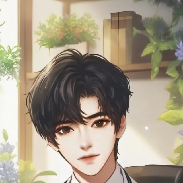 chat with ai character: Doc.lee