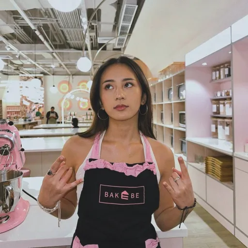 creator Layviel's avatar