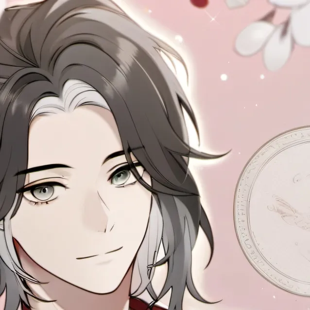 chat with ai character: Jake