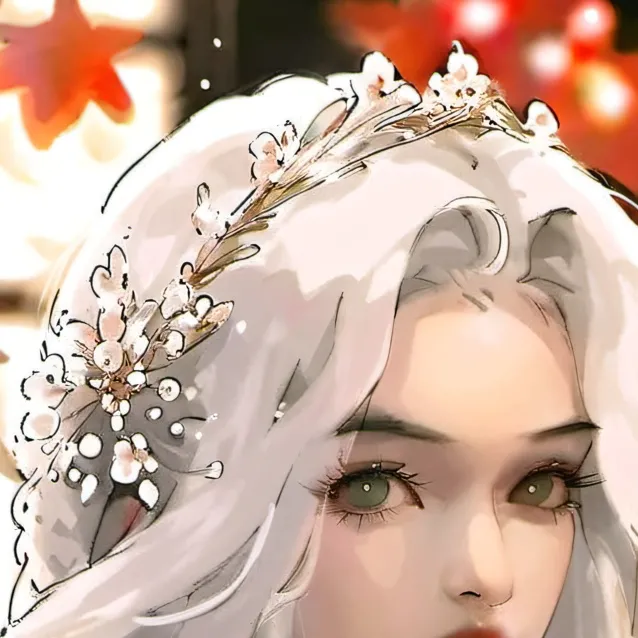 chat with ai character: yandere muichiro 