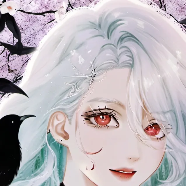 chat with ai character: yandere