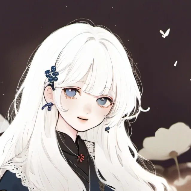 chat with ai character: muichiro 