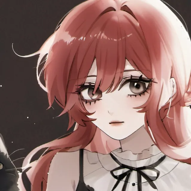 chat with ai character: demon slayer