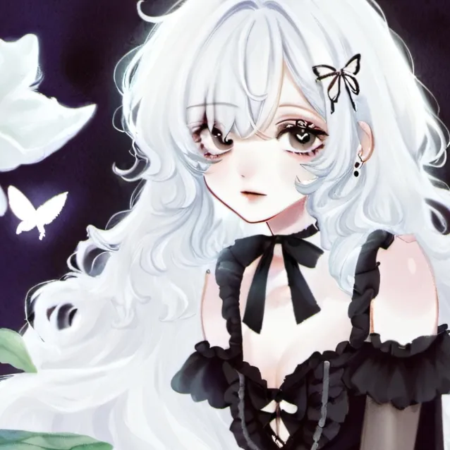 chat with ai character: muichiro x you