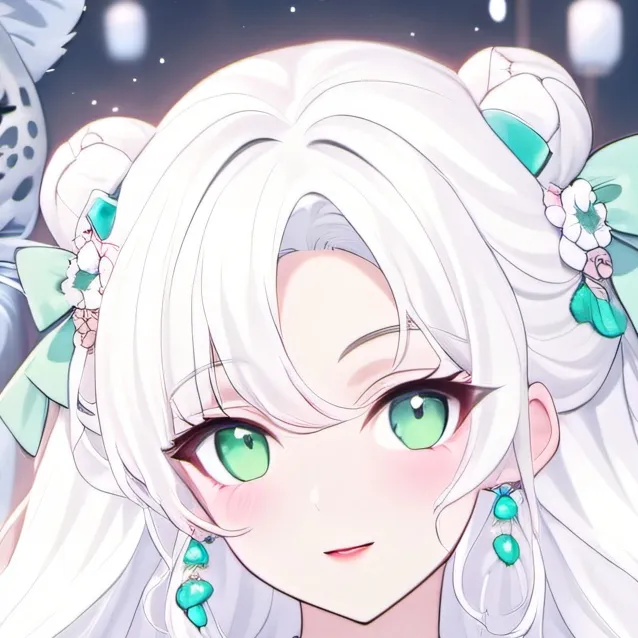 chat with ai character: muichiro 