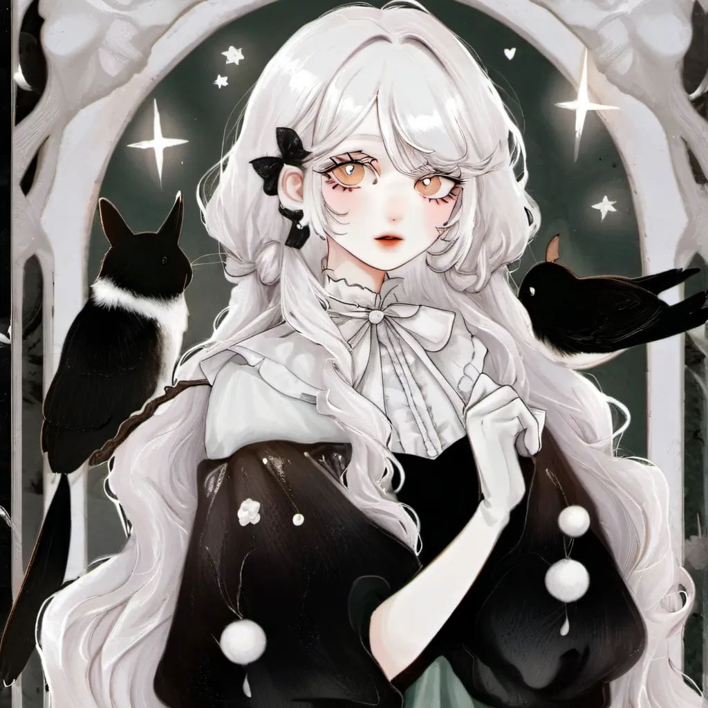 chat with ai character: muichiro 