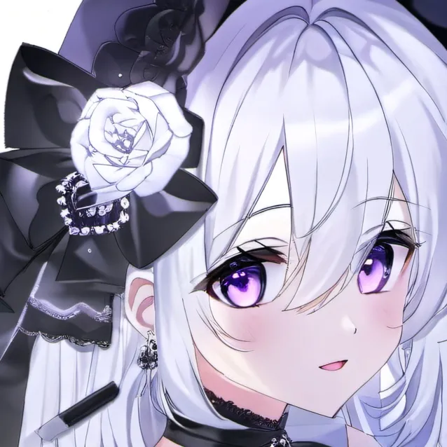 chat with ai character: muichiro x you