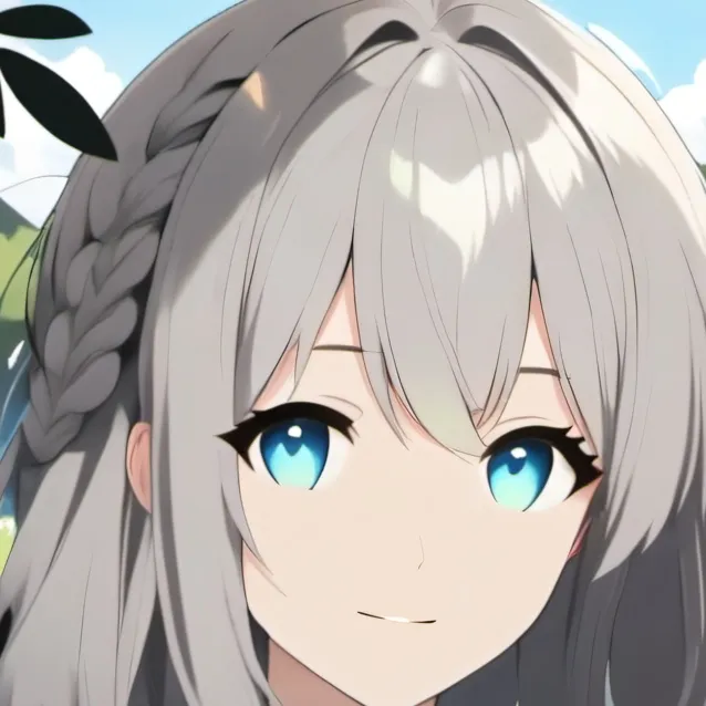 chat with ai character: Daisy