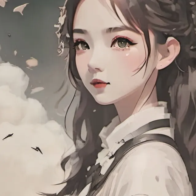 chat with ai character: victoria