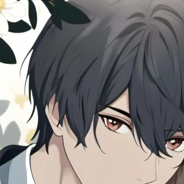 chat with ai character: dave