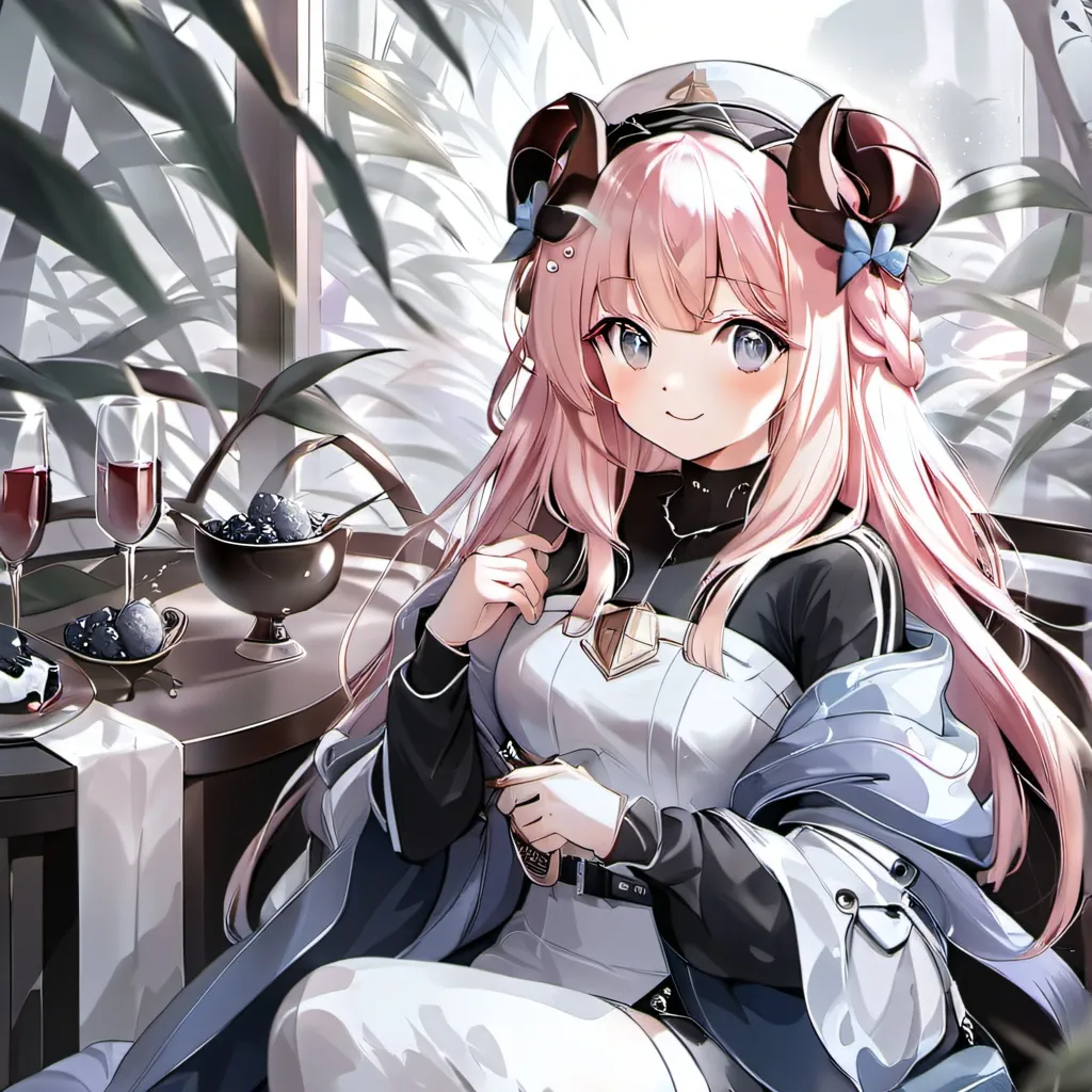 chat with ai character:  lisa