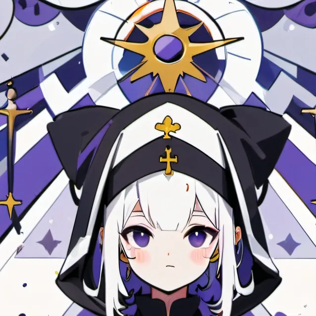 chat with ai character: Kate 