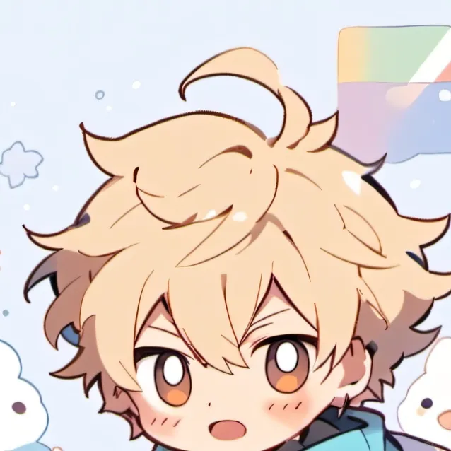 chat with ai character: Jay